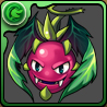 ドラゴンフルーツ