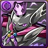 ダブメタリット