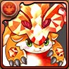 ホノぷれドラ