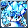 ミズぷれドラ