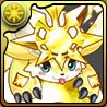 ヒカぷれドラ