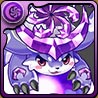 ヤミぷれドラ