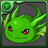 ドラりん