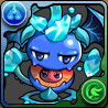 ブルードラゴンフルーツ