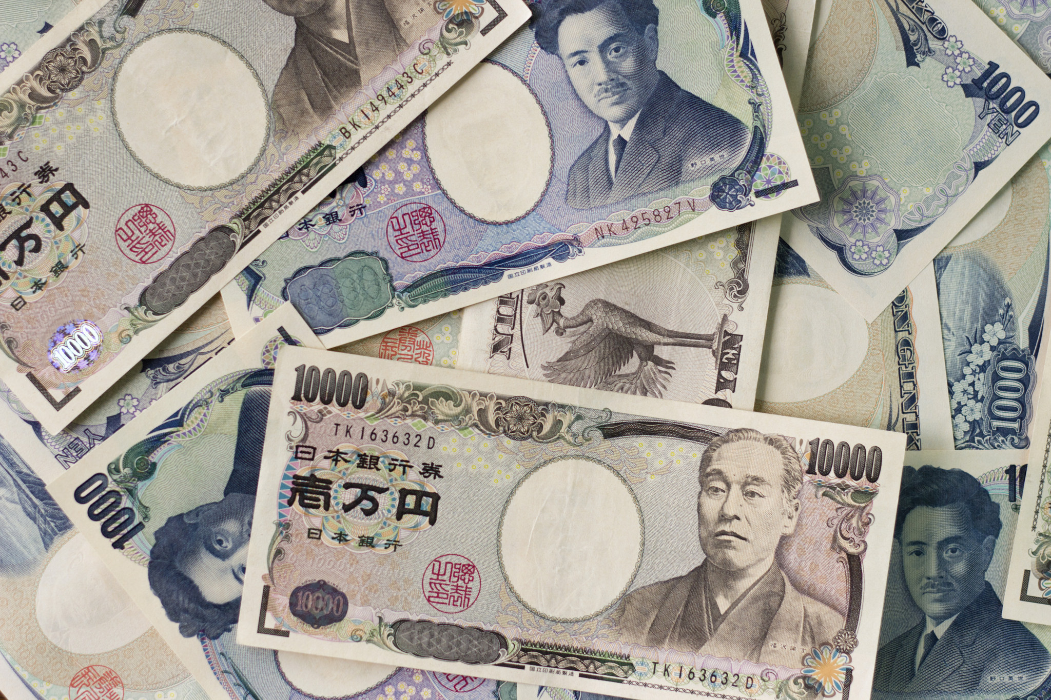「日本 お金 フリー」の画像検索結果
