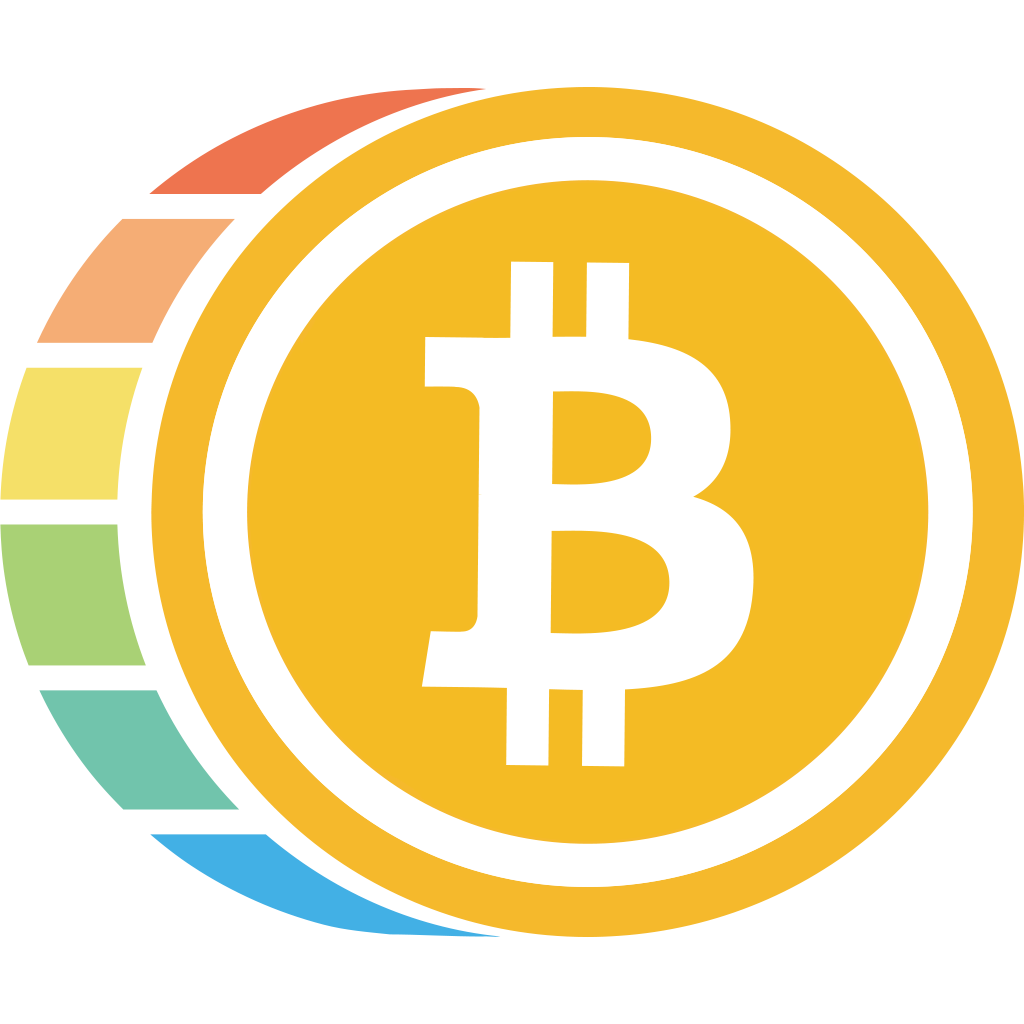 SBIクリプトカレンシーホールディングス設立～仮想通貨を基盤とする金融生態系の構築へ | 仮想通貨 – AppTimes