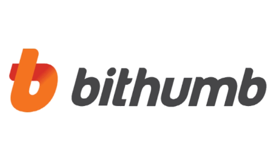 ãbithumbãã®ç»åæ¤ç´¢çµæ